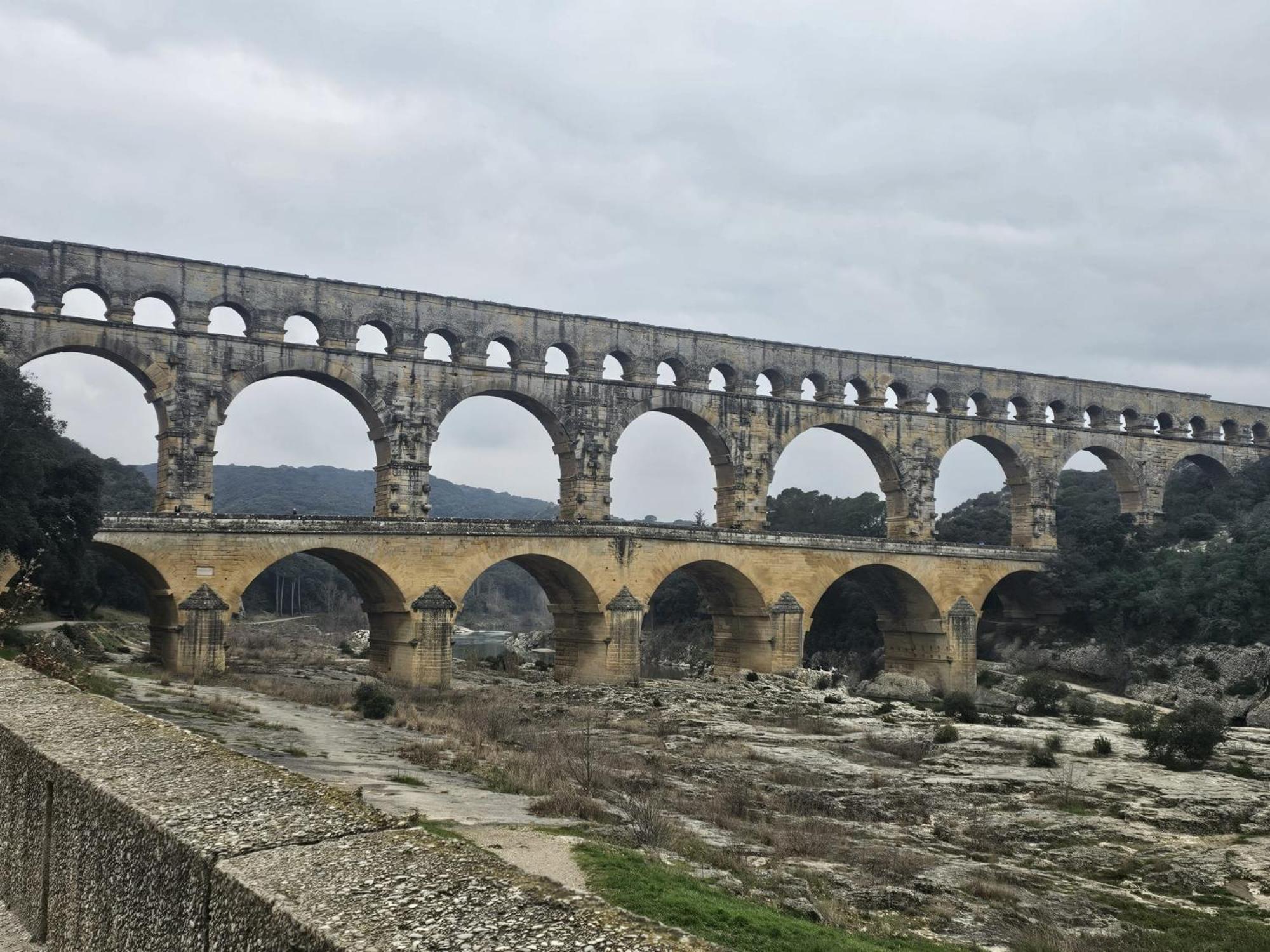 فيلا Domaine Le Licou Potelières المظهر الخارجي الصورة